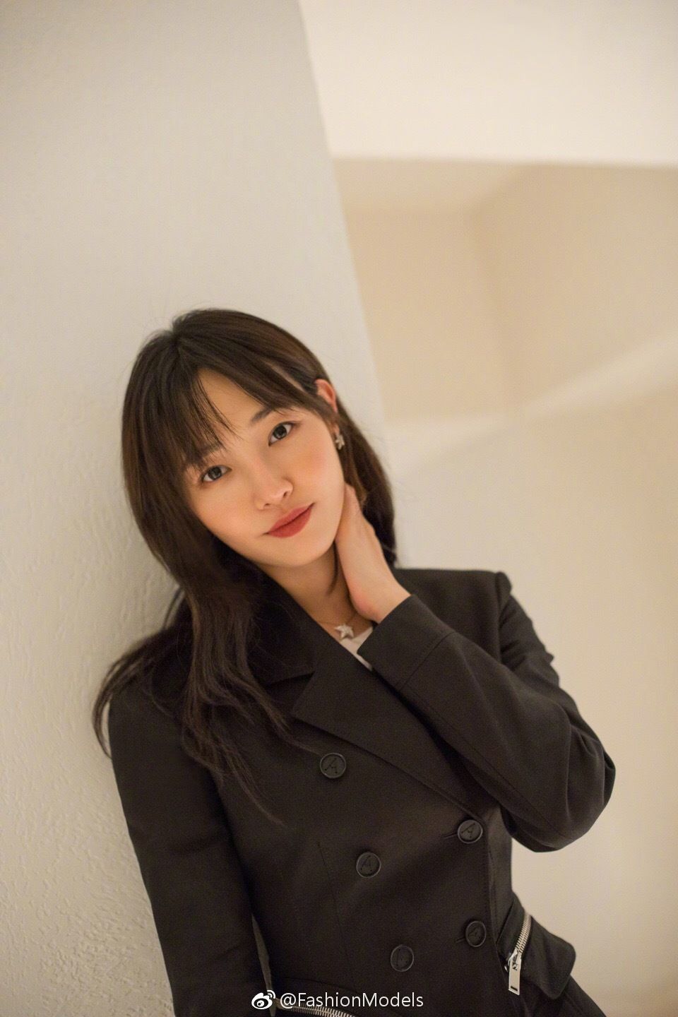 Baihe Bai HD Images/Photo Gallery Download #7091335