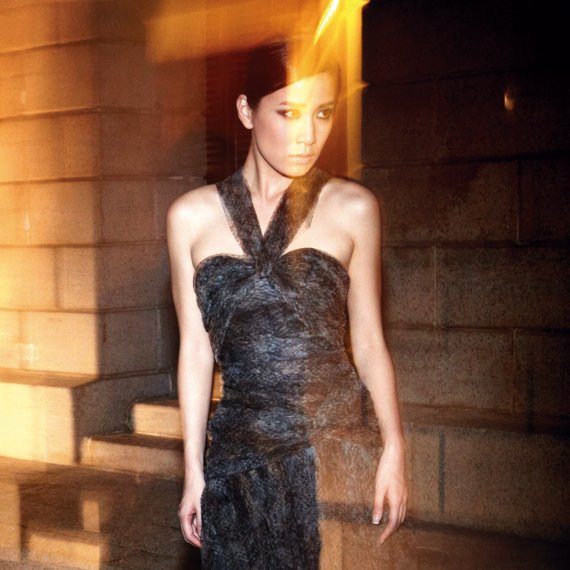 Charmaine Sheh HD Images/Photo Gallery Download #694155