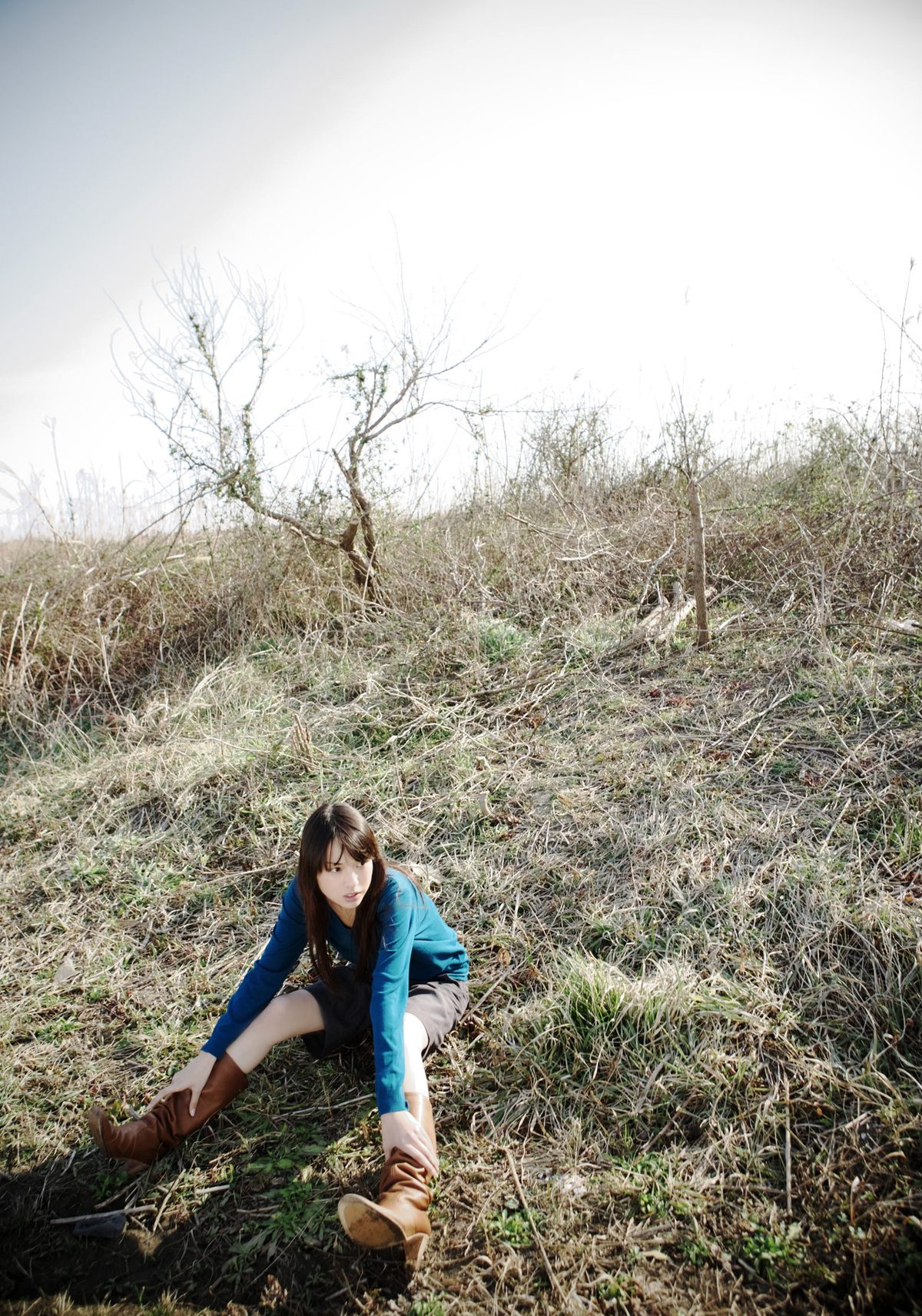 Erika Toda HD Images/Photo Gallery Download #4081967