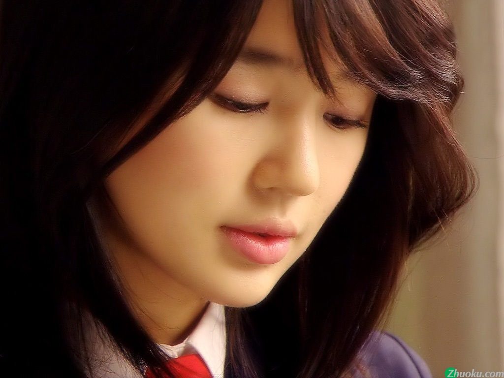 Eun-hye Yun HD Images/Photo Gallery Download #1572645