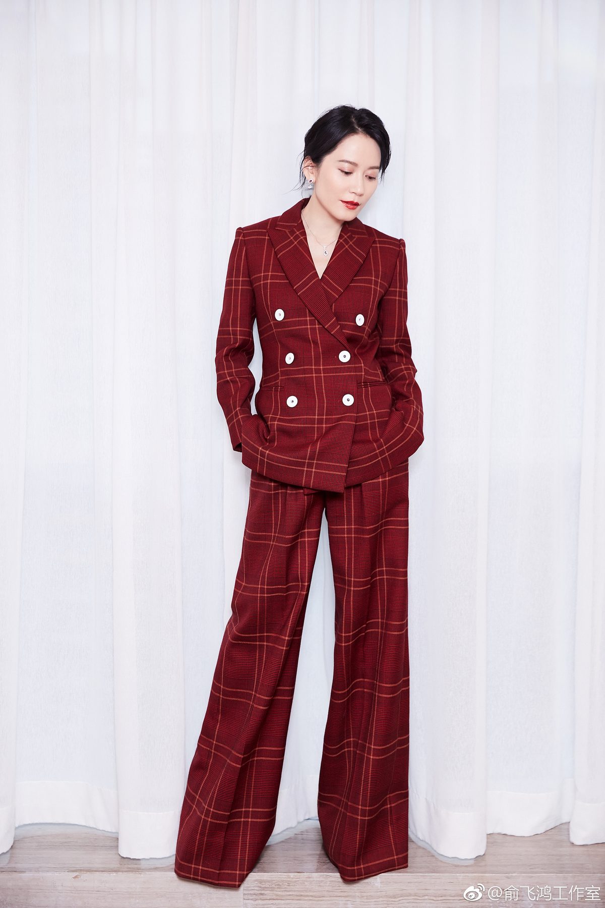 Feihong Yu HD Images/Photo Gallery Download #1688849