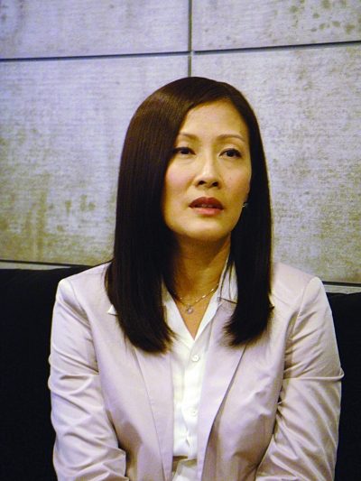 Flora Chan HD Images/Photo Gallery Download #700974