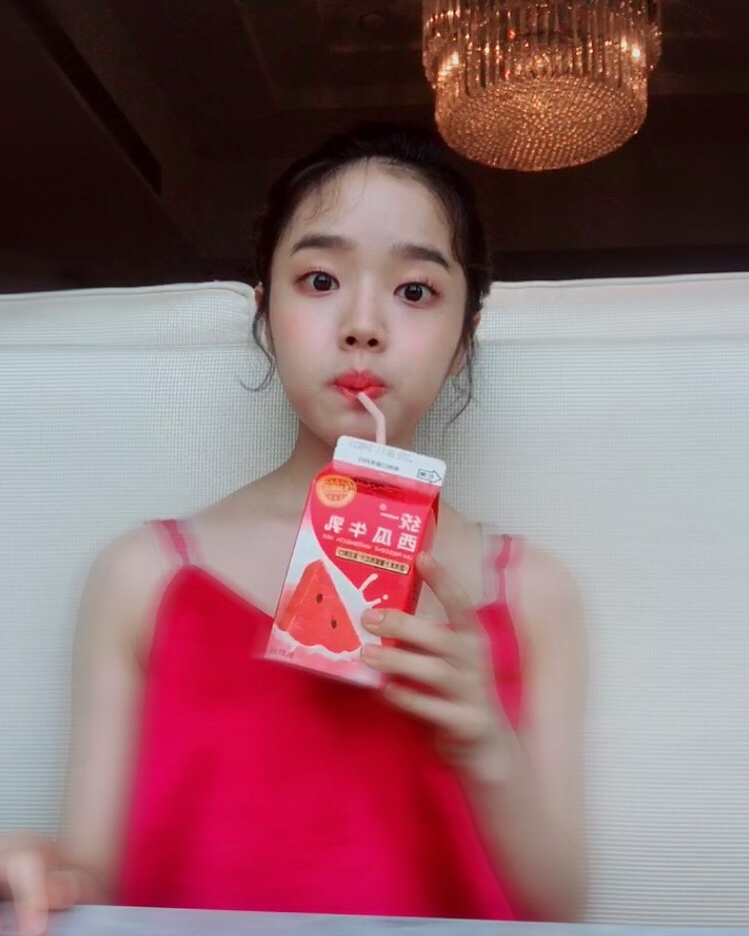 Hyang-ki Kim HD Images/Photo Gallery Download #1742547