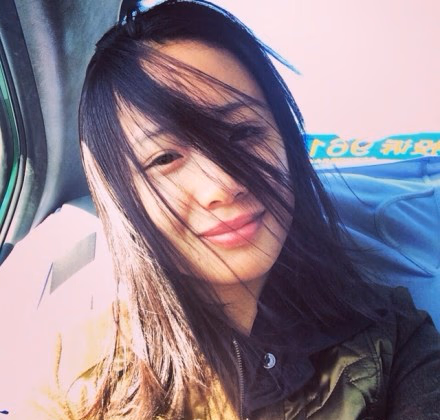 李梦 高清写真/照片下载 #3341558