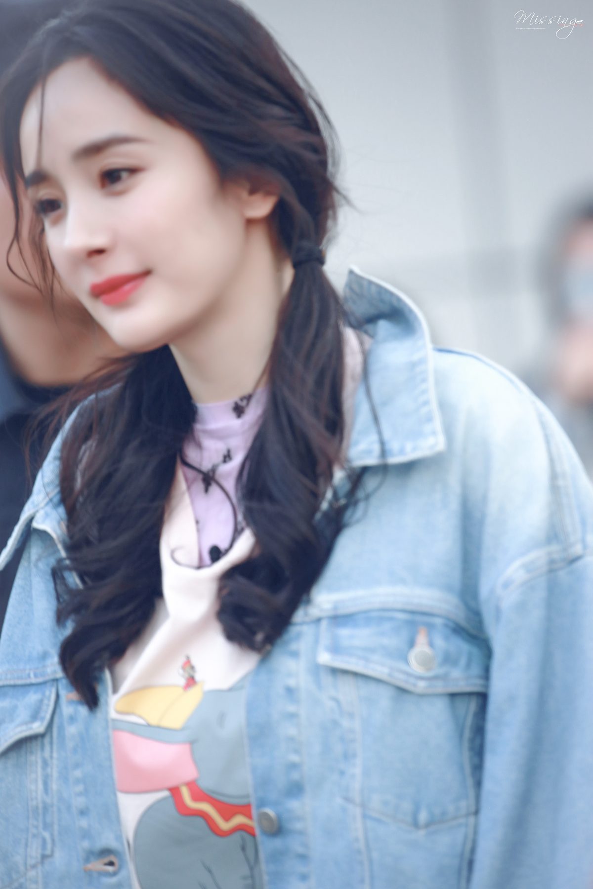 Mi Yang HD Images/Photo Gallery Download #1325179