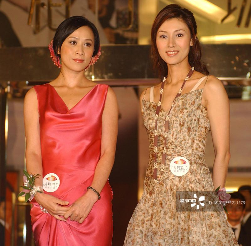 Michelle Reis HD Images/Photo Gallery Download #6700674