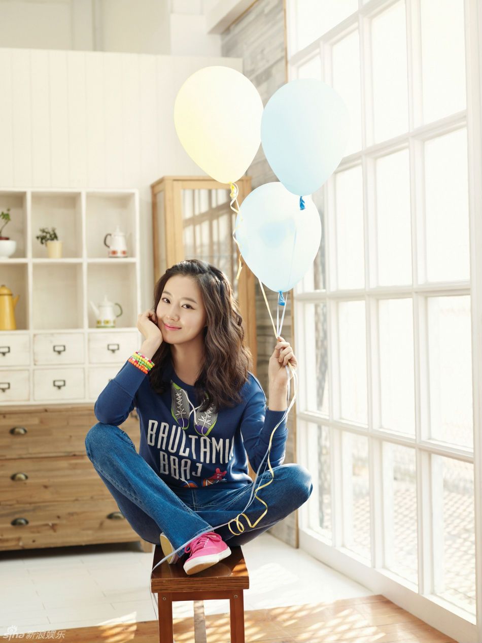 Moon Chae-Won HD Images/Photo Gallery Download #7001838