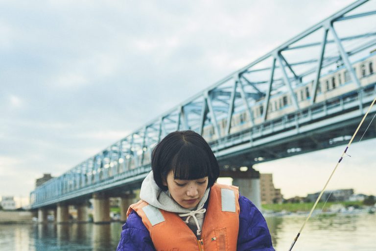 Nana Komatsu HD Images/Photo Gallery Download #3900132