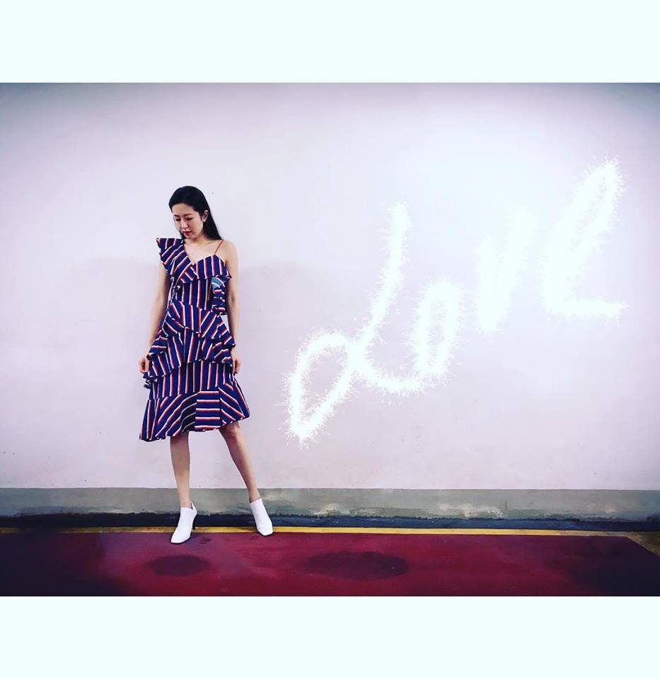 Natalie Tong HD Images/Photo Gallery Download #1167210