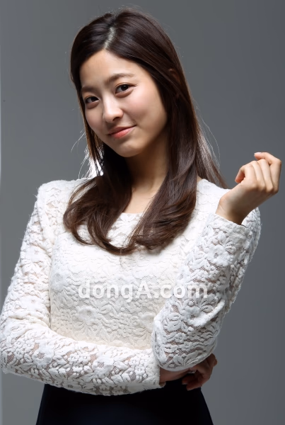 朴世荣 高清写真/照片下载 #3380482