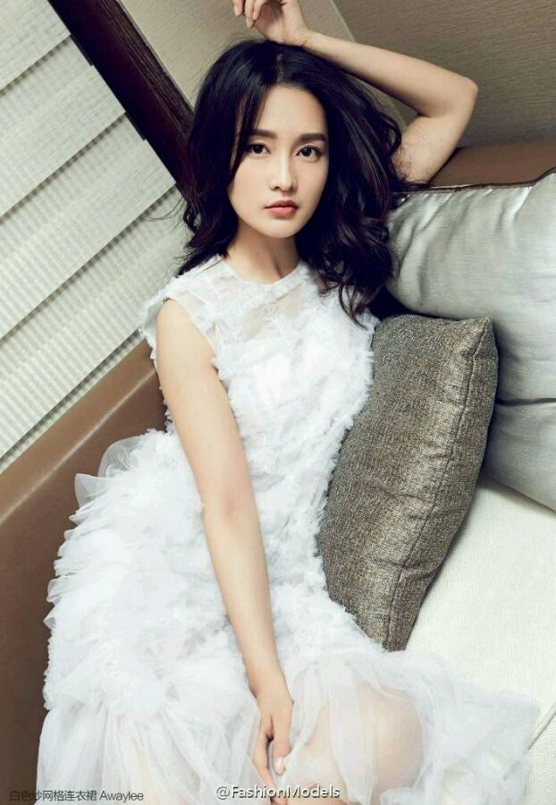 Qin Li HD Images/Photo Gallery Download #1798234