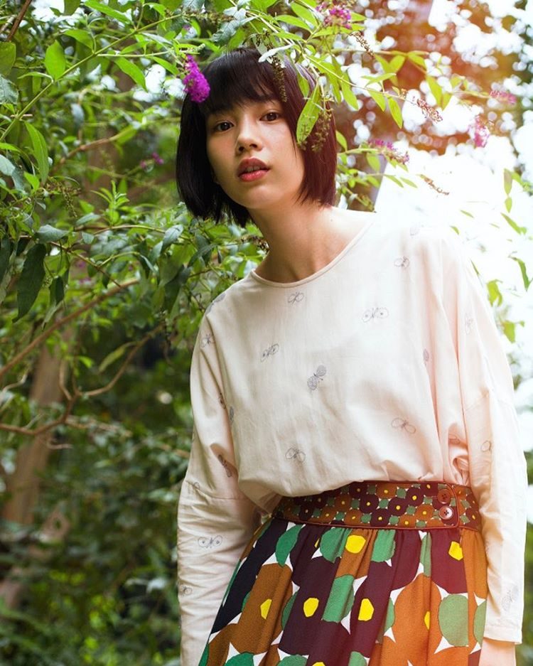 Rena Nounen HD Images/Photo Gallery Download #3269108