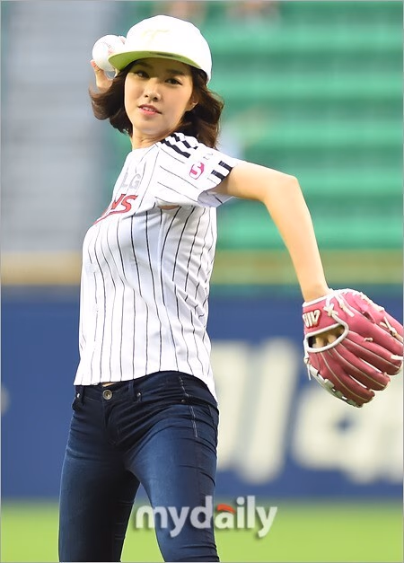 陈世妍 高清写真/照片下载 #3385312