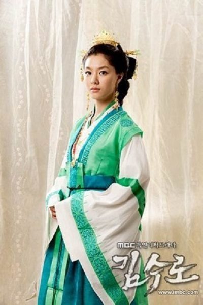 Seo Ji-hye HD Images/Photo Gallery Download #1244774