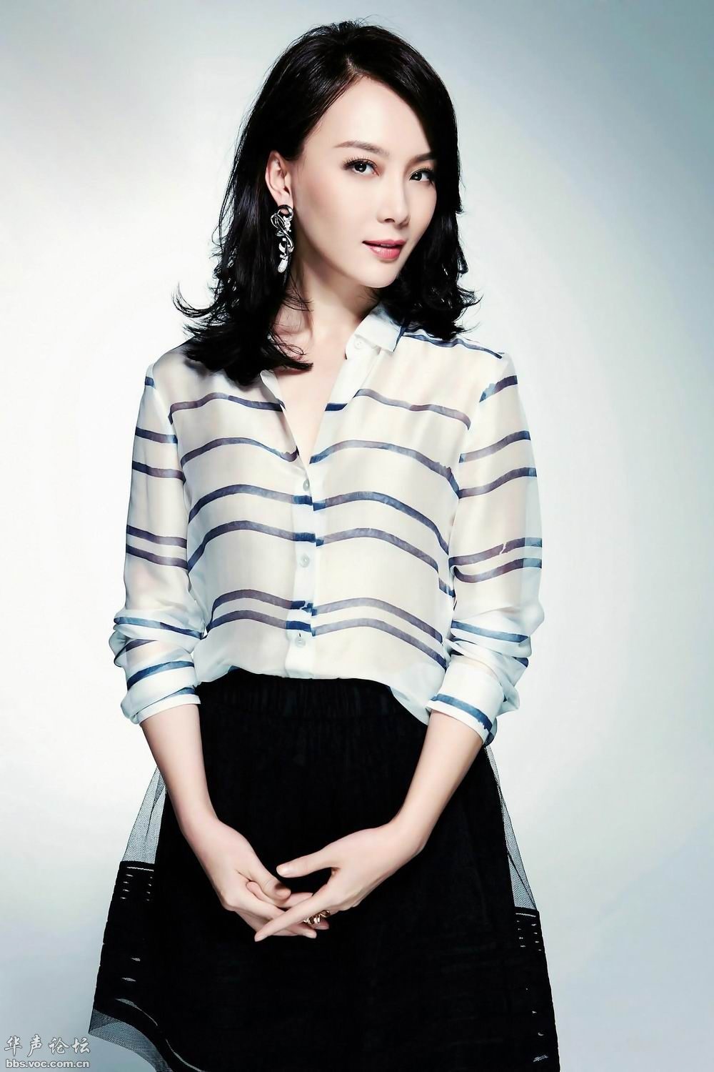 Shu Chen HD Images/Photo Gallery Download #1941429