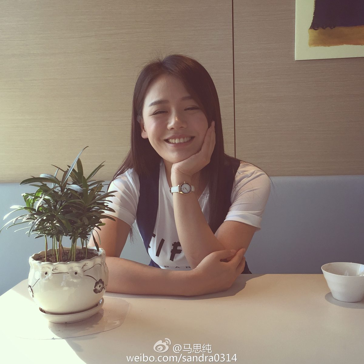 Sichun Ma HD Images/Photo Gallery Download #7047581