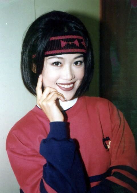 Siu-Bing Leung HD Images/Photo Gallery Download #618580