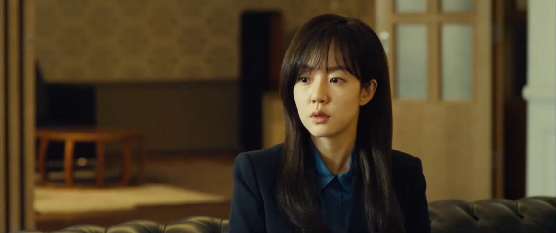 임수정 HD 이미지/사진 갤러리 다운로드 #1429450