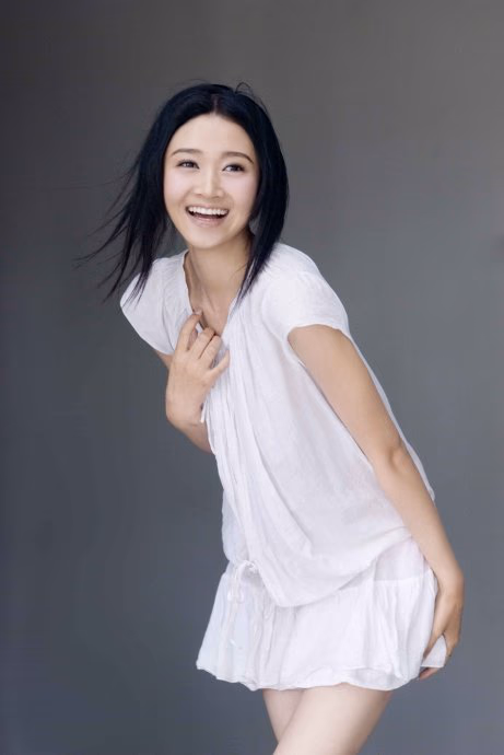 Xi Sun HD Images/Photo Gallery Download #3494697