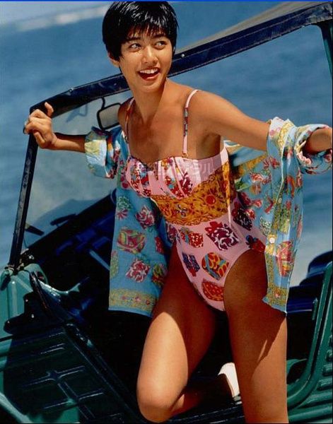 Yuki Uchida HD Images/Photo Gallery Download #8091143