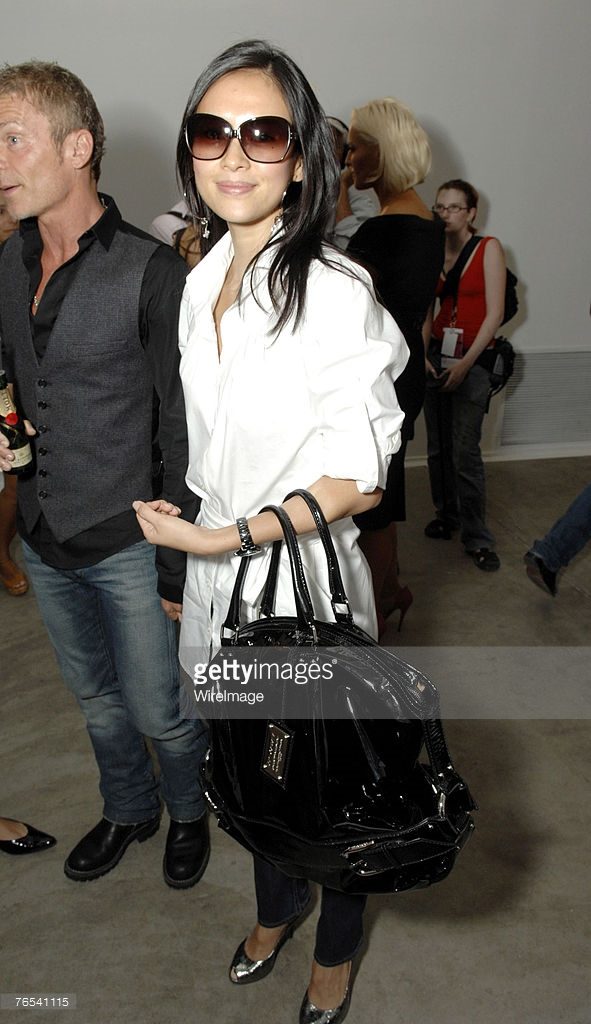 章子怡 高清写真/照片下载 #1045892