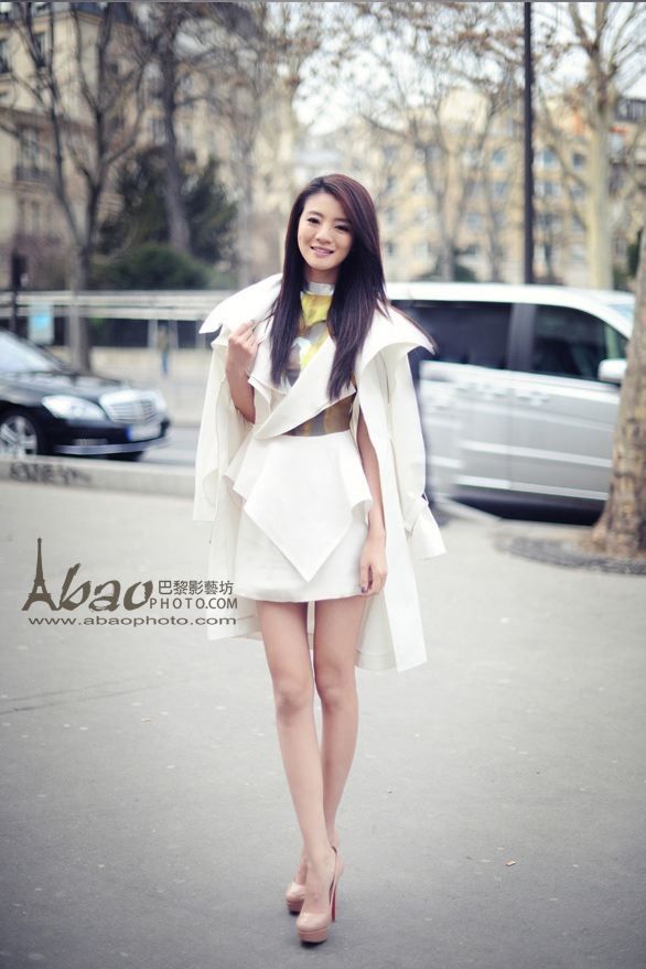 Ady An HD Images/Photo Gallery Download #7053128