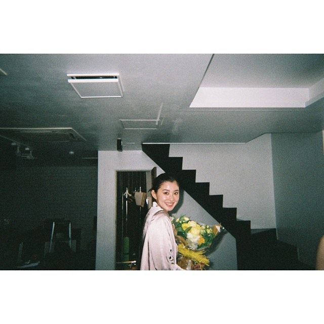 Aya Asahina HD Images/Photo Gallery Download #7662134