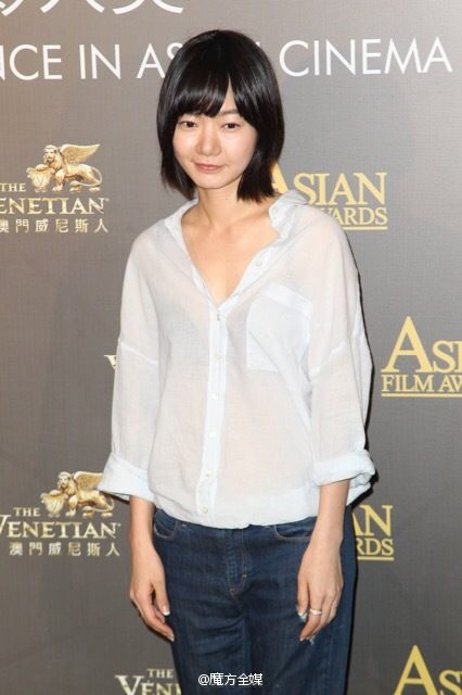 ペ・ドゥナ HD画像/フォトギャラリーダウンロード #1371214