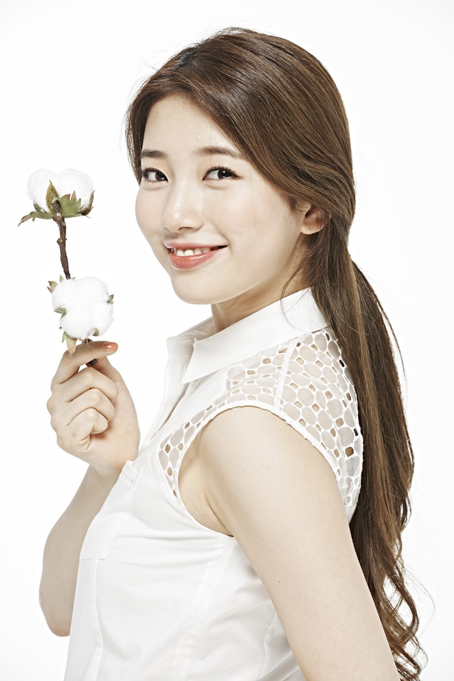 배수지 HD 이미지/사진 갤러리 다운로드 #2040878