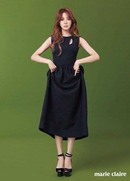 Cheong-a Lee HD Images/Photo Gallery Download #6970309