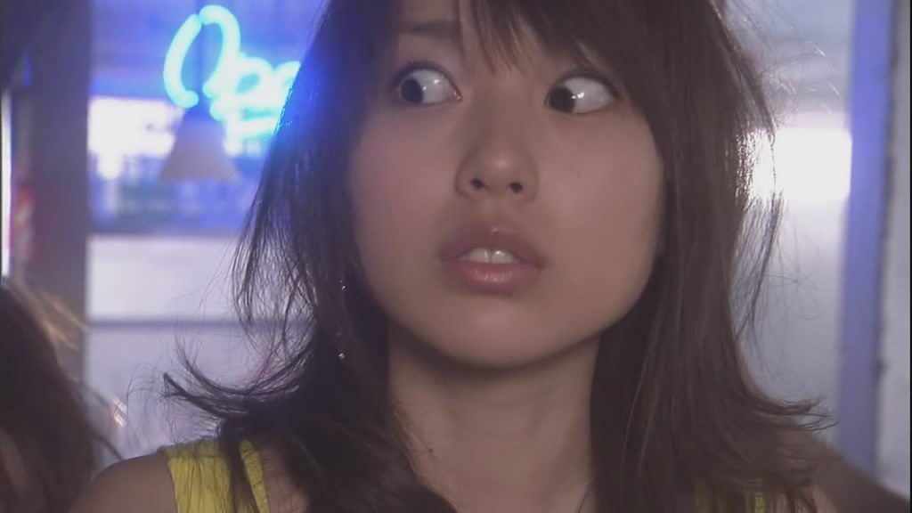 Erika Toda HD Images/Photo Gallery Download #4077429