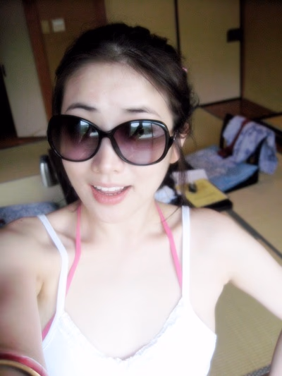 崔贞媛 高清写真/照片下载 #3506922