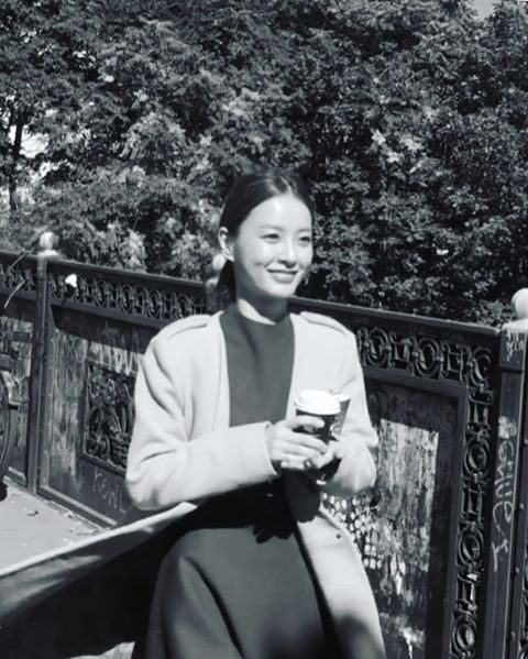 郑有美 高清写真/照片下载 #1699085