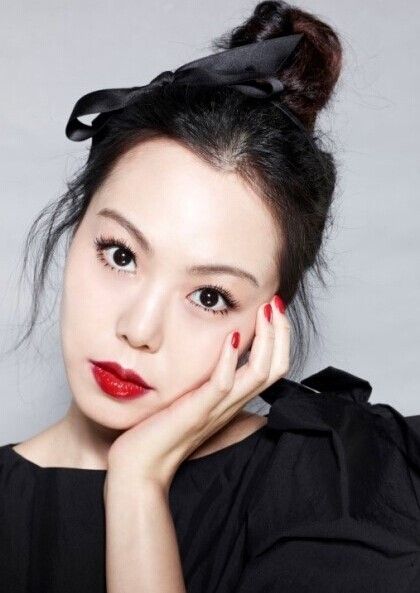 Kim Min-hee HD Images/Photo Gallery Download #958676