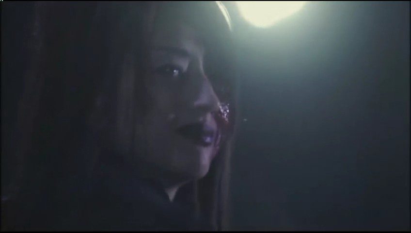 Maju Ozawa HD Images/Photo Gallery Download #7183965