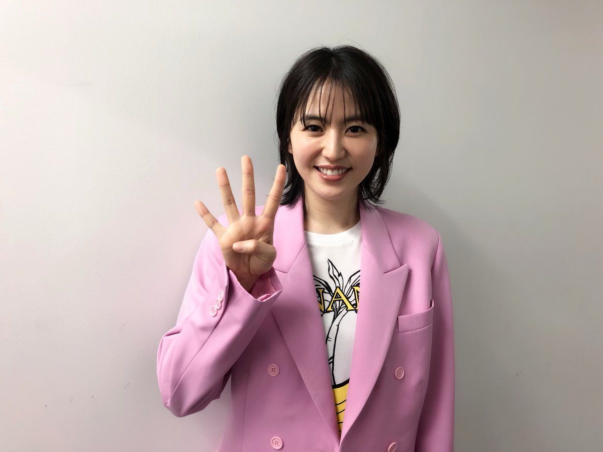 长泽雅美 高清写真/照片下载 #1720962