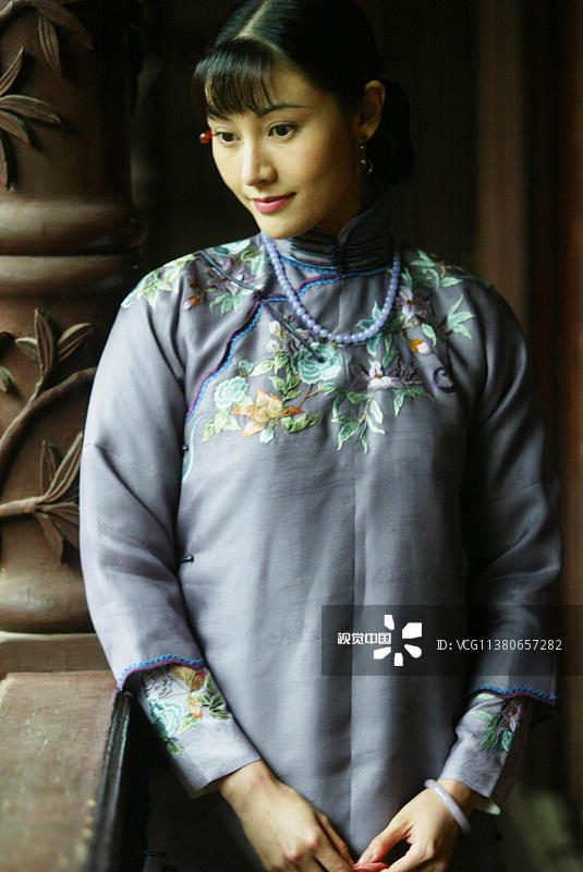Michelle Reis HD Images/Photo Gallery Download #6700966