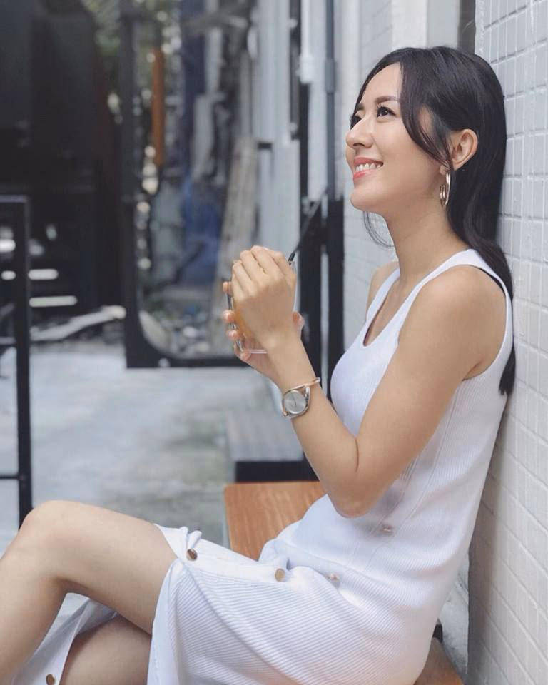 Natalie Tong HD 이미지/사진 갤러리 다운로드 #1167502