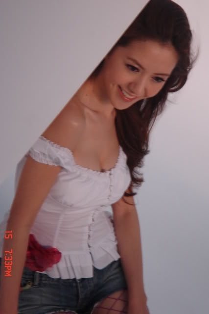 Ruby Siu Siu HD Images/Photo Gallery Download #6914622