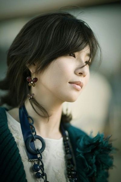Seon-yeong Park HD Images/Photo Gallery Download #699277