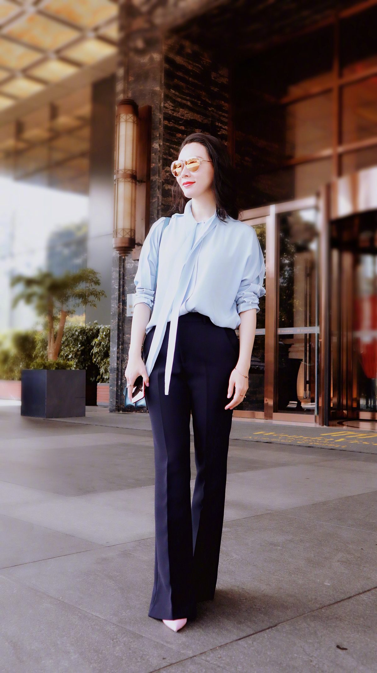 Shu Chen HD Images/Photo Gallery Download #1941721