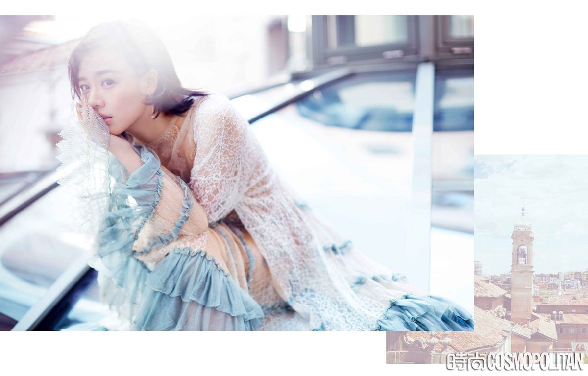 Sichun Ma HD Images/Photo Gallery Download #7047873