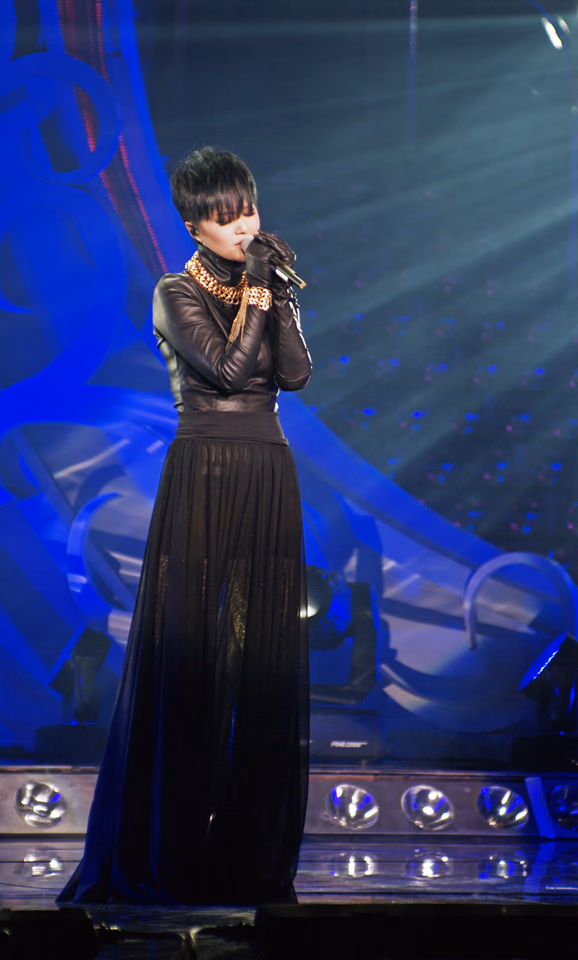 Weiwei Tan HD Images/Photo Gallery Download #3494989