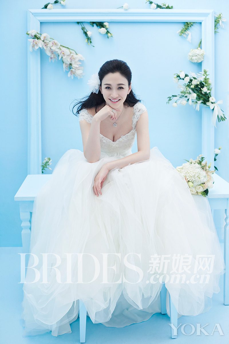 Xiaoran Li HD Images/Photo Gallery Download #1837166