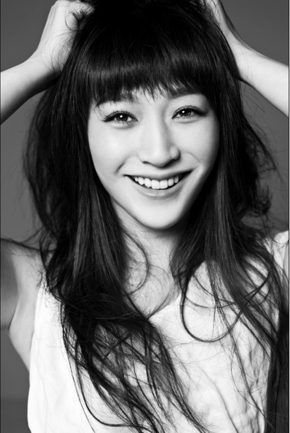 Xiaoran Li HD Images/Photo Gallery Download #1876090