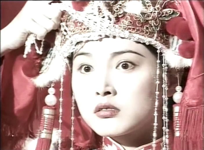 Yan Zhang HD Images/Photo Gallery Download #1963598