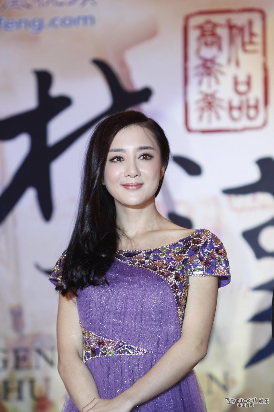 Yixiao Li HD画像/フォトギャラリーダウンロード #6642438