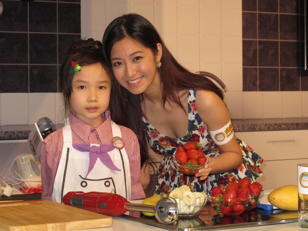 Yoyo Chen HD Images/Photo Gallery Download #1281717
