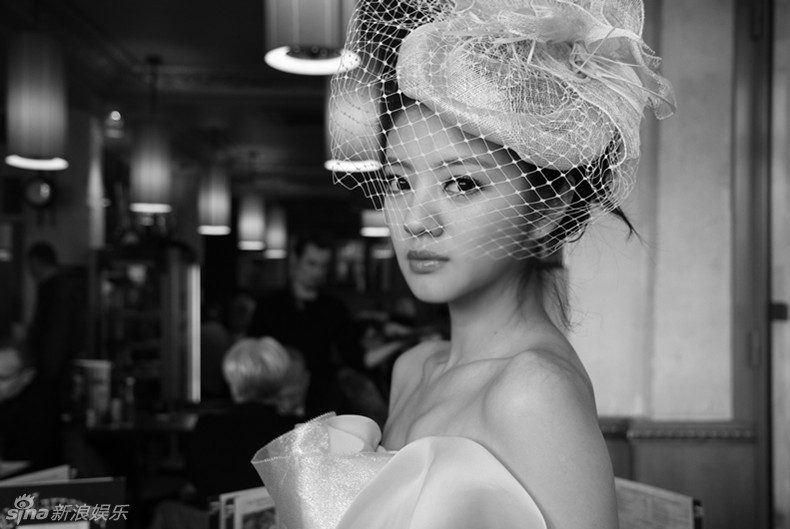 Ady An HD Images/Photo Gallery Download #7053164