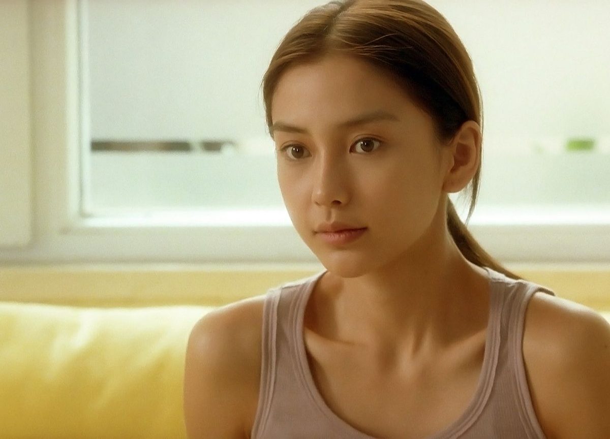 Angelababy HD Images/Photo Gallery Download #6645571